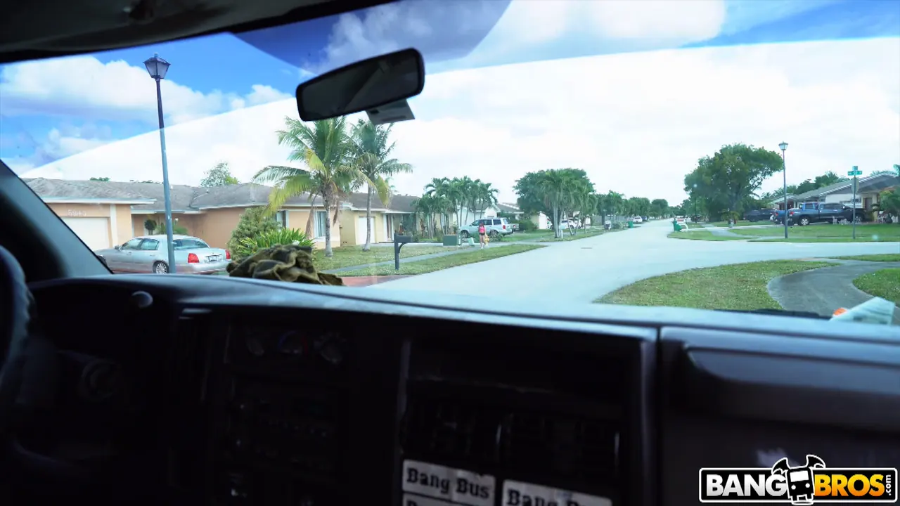 Selena Blaze in 'Getting Everything From This Money Loving Chick' from 'Bangbros' (Photo 38) Bangbros 'Getting Everything From This Money Loving Chick' starring Selena Blaze (Photo 38)