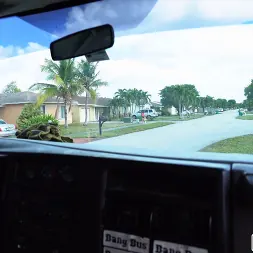 Selena Blaze in 'Bangbros' Getting Everything From This Money Loving Chick (Thumbnail 38)