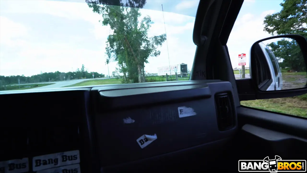 Selena Blaze in 'Getting Everything From This Money Loving Chick' from 'Bangbros' (Photo 760) Bangbros 'Getting Everything From This Money Loving Chick' starring Selena Blaze (Photo 760)