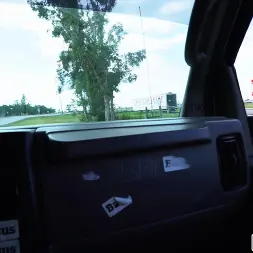 Selena Blaze in 'Bangbros' Getting Everything From This Money Loving Chick (Thumbnail 760)