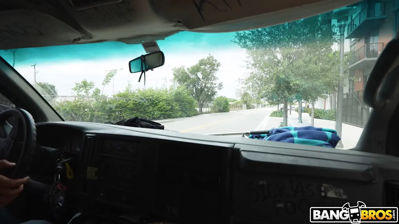 Selena Ivy in 'Selena Gets Fucked Hard' from 'Bangbros' (Photo 1) Bangbros 'Selena Gets Fucked Hard' starring Selena Ivy (Photo 1)