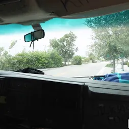 Selena Ivy in Selena Gets Fucked Hard (Photo 1) Selena Ivy in 'Bangbros' Selena Gets Fucked Hard (Thumbnail 1)