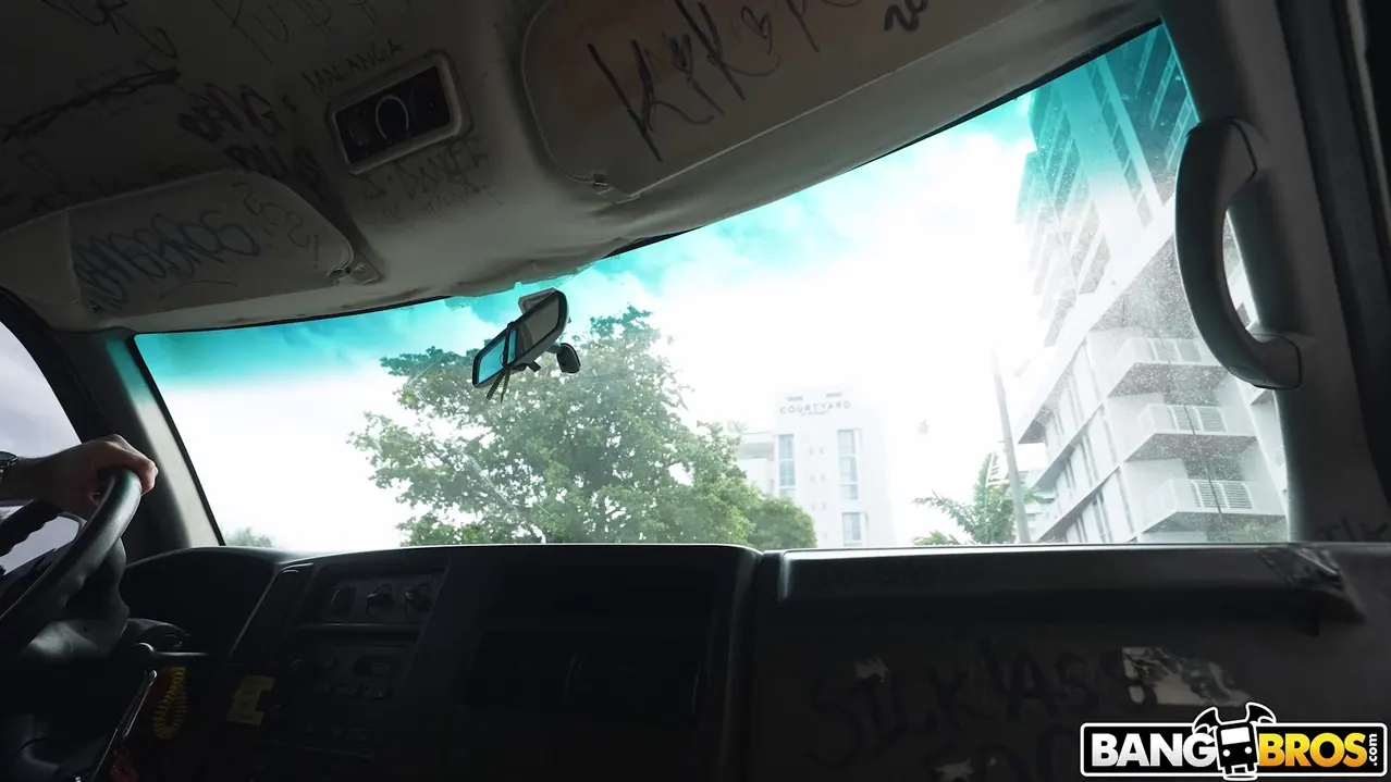 Selena Ivy in 'Selena Gets Fucked Hard' from 'Bangbros' (Photo 75) Bangbros 'Selena Gets Fucked Hard' starring Selena Ivy (Photo 75)