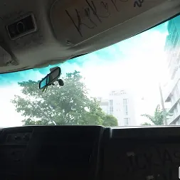 Selena Ivy in Selena Gets Fucked Hard (Photo 75) Selena Ivy in 'Bangbros' Selena Gets Fucked Hard (Thumbnail 75)