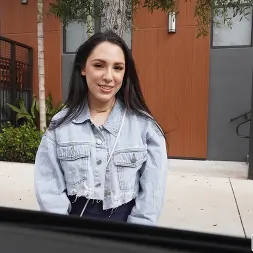 Selena Ivy in Selena Gets Fucked Hard (Photo 1200) Selena Ivy in 'Bangbros' Selena Gets Fucked Hard (Thumbnail 1200)