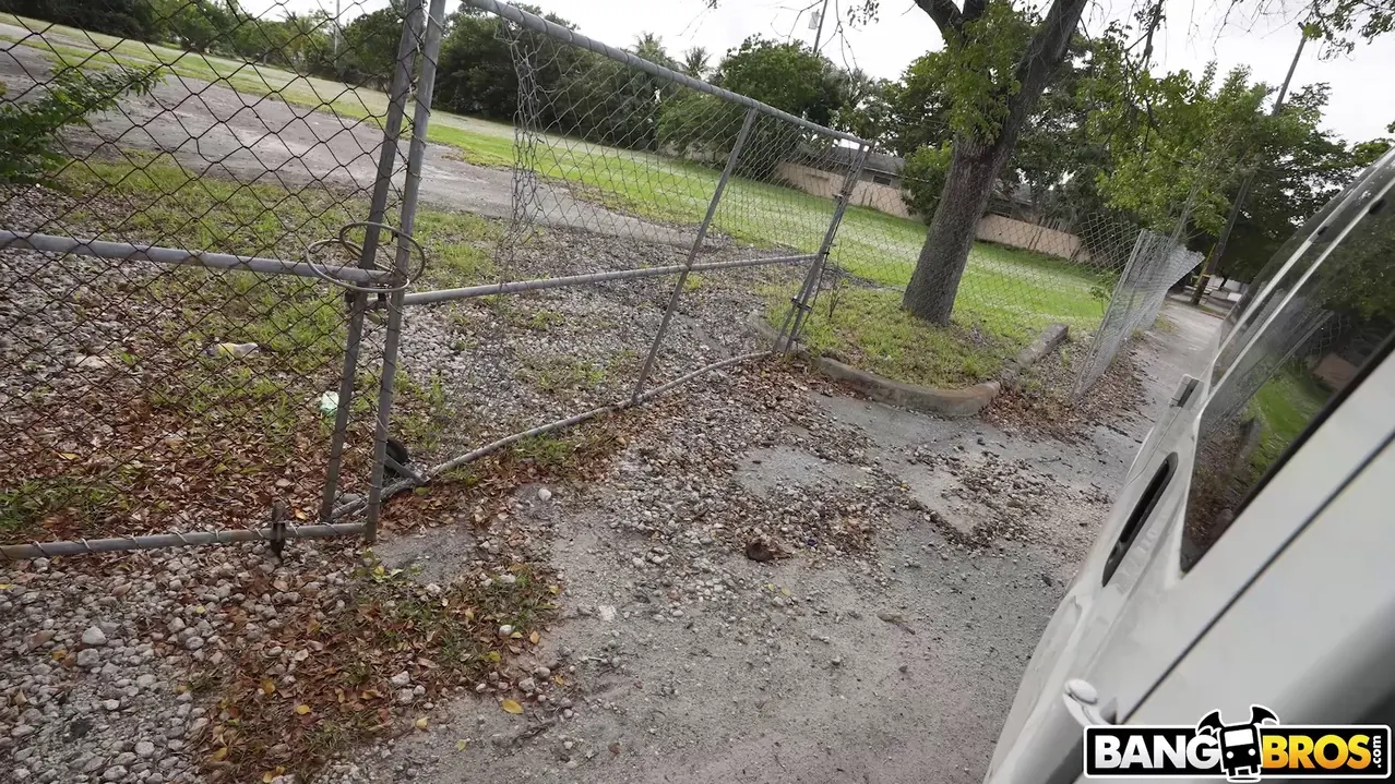 Selena Ivy in 'Selena Gets Fucked Hard' from 'Bangbros' (Photo 1275) Bangbros 'Selena Gets Fucked Hard' starring Selena Ivy (Photo 1275)