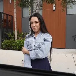 Selena Ivy in Selena Gets Fucked Hard (Photo 1350) Selena Ivy in 'Bangbros' Selena Gets Fucked Hard (Thumbnail 1350)