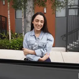 Selena Ivy in Selena Gets Fucked Hard (Photo 1424) Selena Ivy in 'Bangbros' Selena Gets Fucked Hard (Thumbnail 1424)