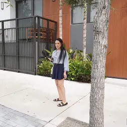 Selena Ivy in Selena Gets Fucked Hard (Photo 375) Selena Ivy in 'Bangbros' Selena Gets Fucked Hard (Thumbnail 375)