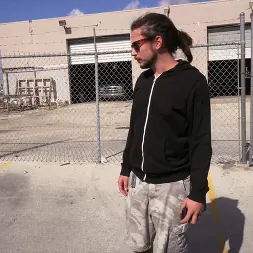 Selena Sosa in 18 Year Old Brazilian Babe Gets Ditched By Her Boyfriend (Photo 60) Selena Sosa in 'Bangbros' 18 Year Old Brazilian Babe Gets Ditched By Her Boyfriend (Thumbnail 60)