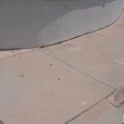 Serena Salgot en Autobús monstruo (foto 375) Serena Salgot en 'Bangbros' Autobús monstruo (Miniatura 375)