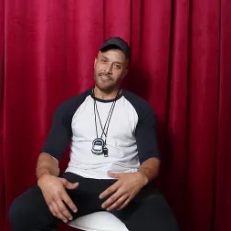 Serena Santos in 'Bangbros' For The Love of Porn Part 1: You're Off The Team (Thumbnail 212)