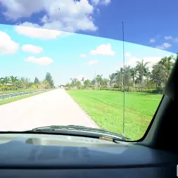 Shae Celestine in Star Maps Dealer Gets Slammed (Photo 1) Shae Celestine in 'Bangbros' Star Maps Dealer Gets Slammed (Thumbnail 1)