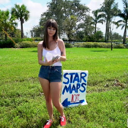 Shae Celestine in 'Bangbros' Star Maps Dealer Gets Slammed (Thumbnail 52)