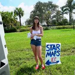 Shae Celestine in Star Maps Dealer Gets Slammed (Photo 156) Shae Celestine in 'Bangbros' Star Maps Dealer Gets Slammed (Thumbnail 156)