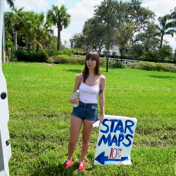Shae Celestine in 'Bangbros' Star Maps Dealer Gets Slammed (Thumbnail 208)