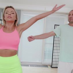 Shalina Devine in 'Bangbros' Stretch My Asshole (Thumbnail 53)
