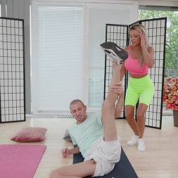 Shalina Devine in 'Bangbros' Stretch My Asshole (Thumbnail 159)