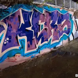 Sharon Lee en 'Bangbros' Asiática con gran botín follada analmente en público (Miniatura 330)