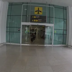 Sharon Lee en 'Bangbros' Chica asiática de grandes tetas follada en público (Miniatura 1)