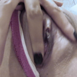 Sharon Lee in Big Tit Asian chick fucked in public (Photo 252) Sharon Lee in 'Bangbros' Big Tit Asian chick fucked in public (Thumbnail 252)