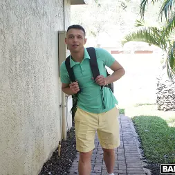 Shay Sights in 'Bangbros' Fuck Me Like Your Dad Doesn't (Thumbnail 75)