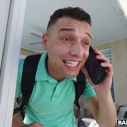 Shay Sights in 'Bangbros' Fuck Me Like Your Dad Doesn't (Thumbnail 125)