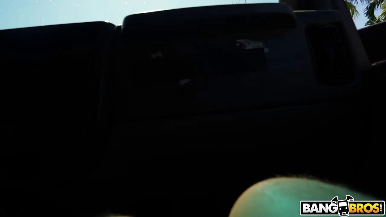 Bangbros 'Ada Lyn Is Here For Fun Fun' starring Sheem the Dream (Photo 1)