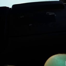 Sheem the Dream en 'Bangbros' Ada Lyn está aquí para divertirse y divertirse (Miniatura 1)