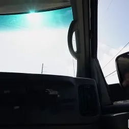 Sheem the Dream in 'Bangbros' Fucking the Tattoo Girl (Thumbnail 1)