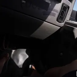 Sheem the Dream in 'Bangbros' Fucking the Tattoo Girl (Thumbnail 75)