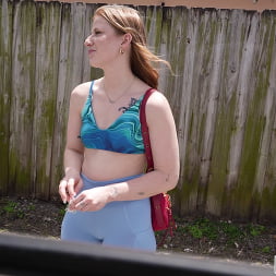 Sheem the Dream in 'Bangbros' I Do Enjoy Abby McCoy (Thumbnail 1200)