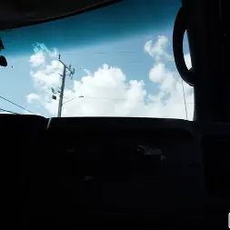 Sheem the Dream in 'Bangbros' Notorious Cai No Panties No Problem (Thumbnail 1)