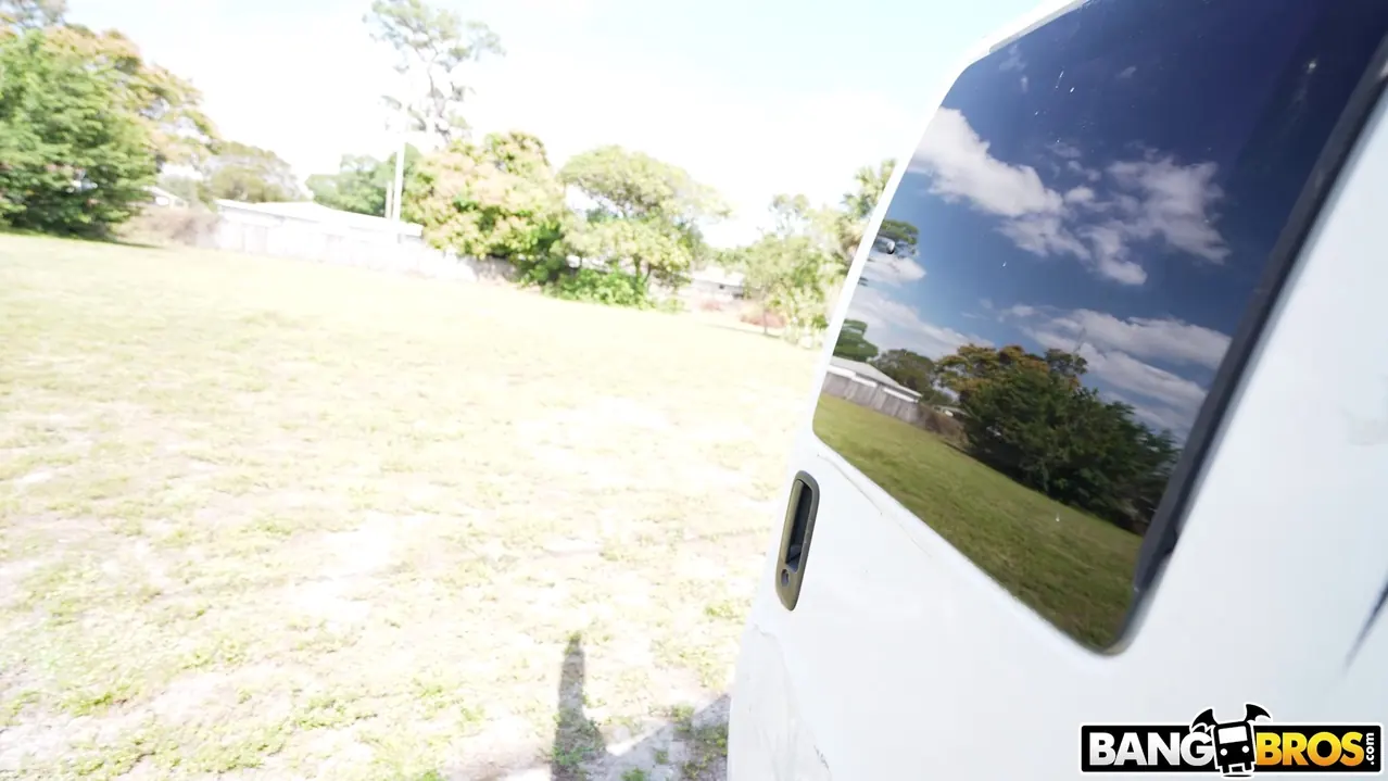 Bangbros 'Notorious Cai No Panties No Problem' starring Sheem the Dream (Photo 750)