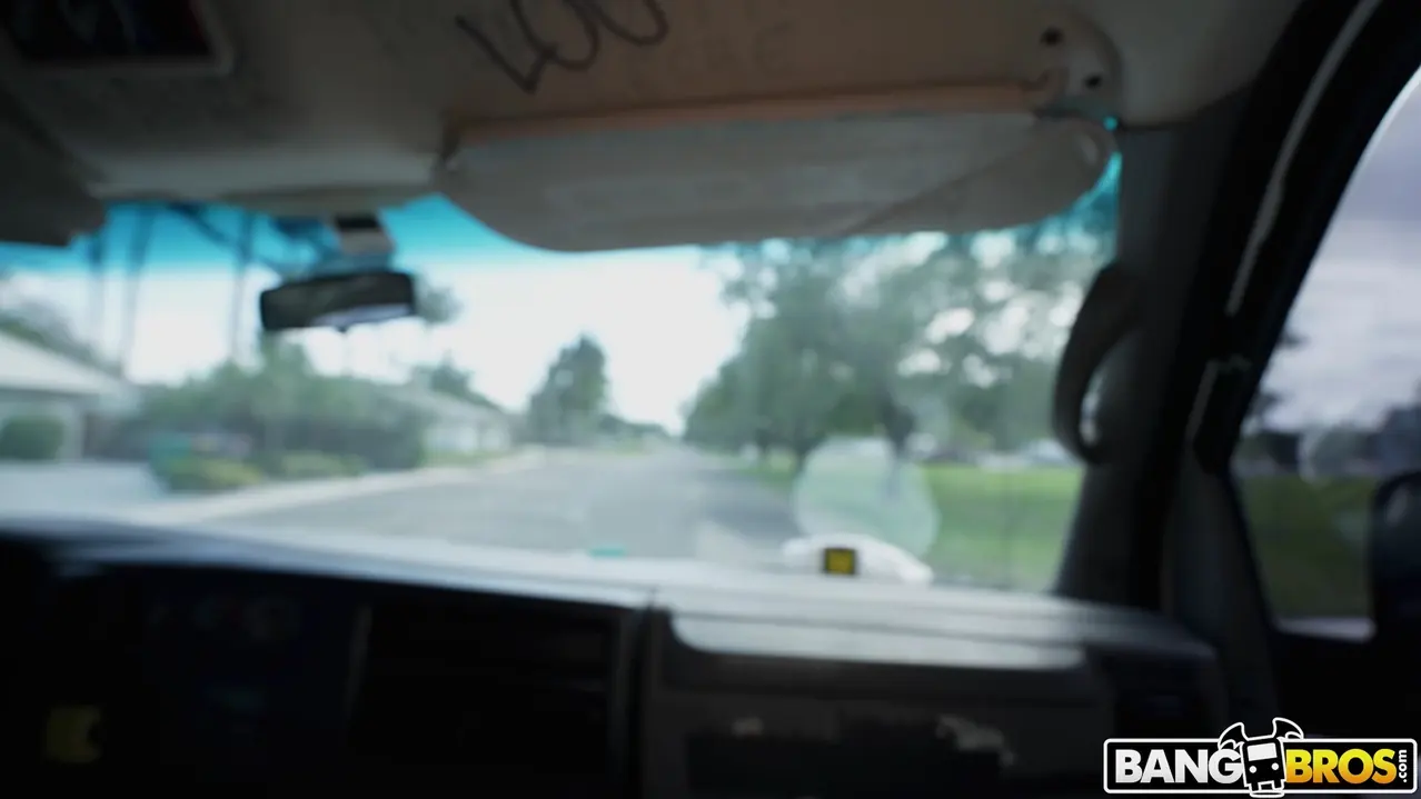 Bangbros 'Spring Break Sex' starring Sheem the Dream (Photo 1)