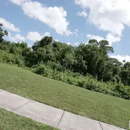 Sheem the Dream in Wild Girl Fucks on The Bus (Photo 1) Sheem the Dream in 'Bangbros' Wild Girl Fucks on The Bus (Thumbnail 1)