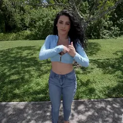 Sheem the Dream in Wild Girl Fucks on The Bus (Photo 68) Sheem the Dream in 'Bangbros' Wild Girl Fucks on The Bus (Thumbnail 68)