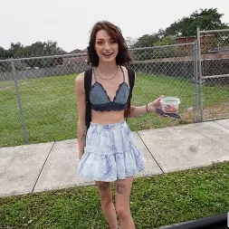 Shrooms Q in 'Bangbros' Shrooms Blooms on the Bus (Thumbnail 630)