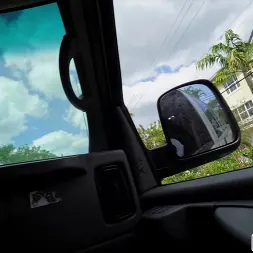 Sidra Sage en 'Bangbros' Estrella anal semiprofesional (Miniatura 1)