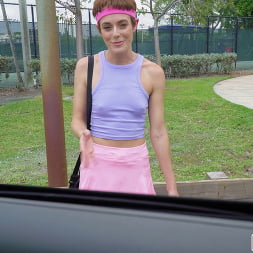 Sidra Sage in 'Bangbros' Semi-Pro Anal Star (Thumbnail 900)