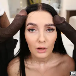 Simon Kitty in 'Bangbros' Two Cocks for Simon Kitty (Thumbnail 364)