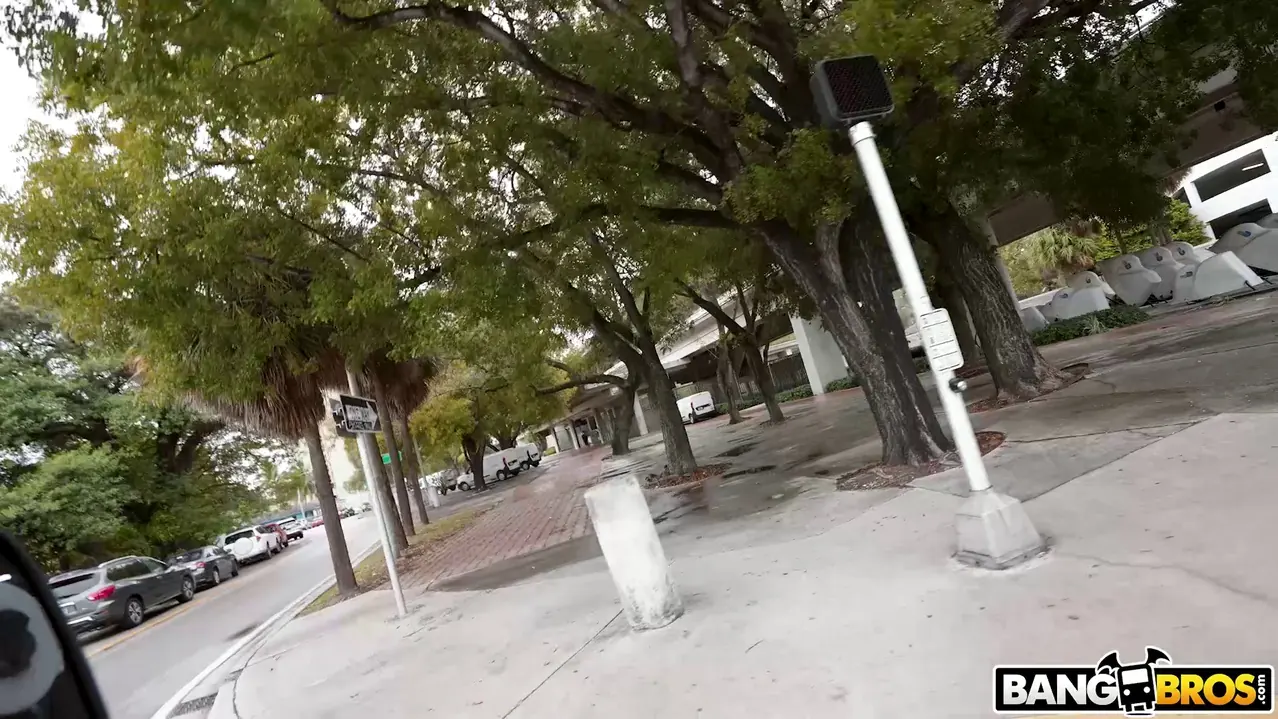 Bangbros 'Sisi's Tight Pussy' starring Sisi Pesos (Photo 1)