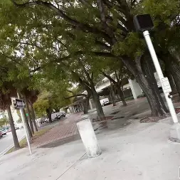 Sisi Pesos in 'Bangbros' Sisi's Tight Pussy (Thumbnail 1)