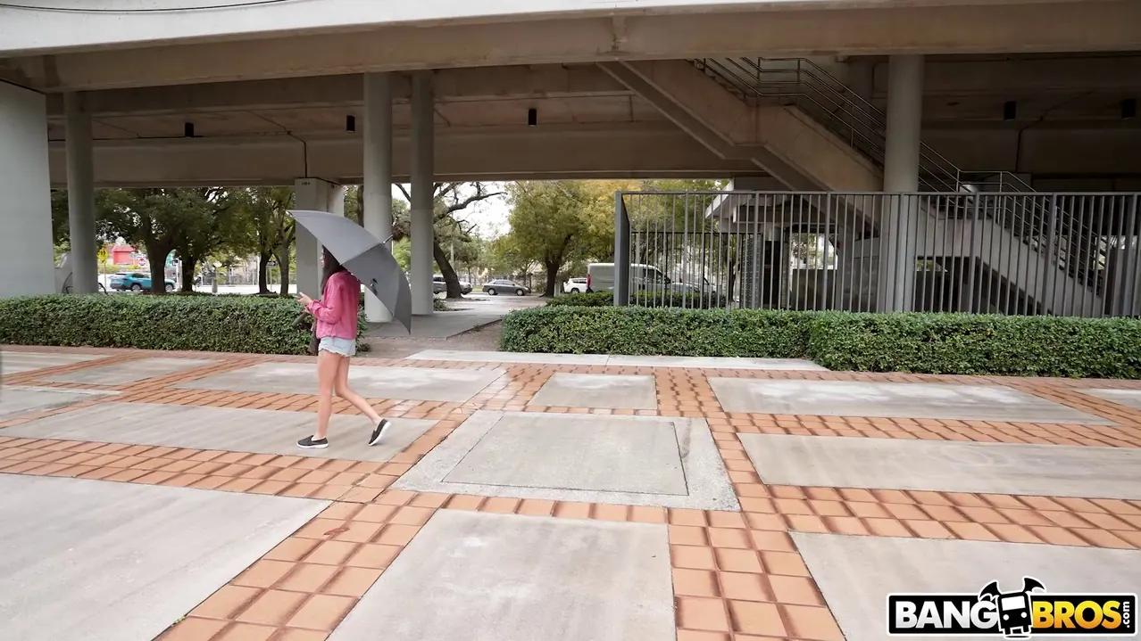 Bangbros 'Sisi's Tight Pussy' starring Sisi Pesos (Photo 68)