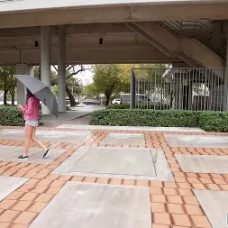 Sisi Pesos in 'Bangbros' Sisi's Tight Pussy (Thumbnail 68)