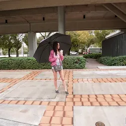 Sisi Pesos in 'Bangbros' Sisi's Tight Pussy (Thumbnail 408)