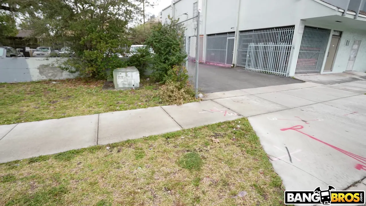 Bangbros 'Sisi's Tight Pussy' starring Sisi Pesos (Photo 476)