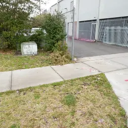 Sisi Pesos in 'Bangbros' Sisi's Tight Pussy (Thumbnail 476)