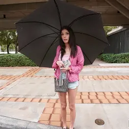 Sisi Pesos in 'Bangbros' Sisi's Tight Pussy (Thumbnail 544)