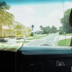 Sisi Rose in 'Bangbros' on the Bus (Thumbnail 1)